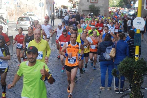 La Corsa dei Santi (TOP) (01/11/2016) 00080