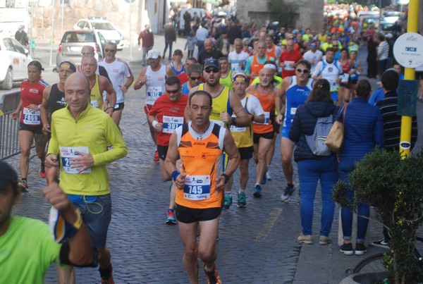 La Corsa dei Santi (TOP) (01/11/2016) 00081
