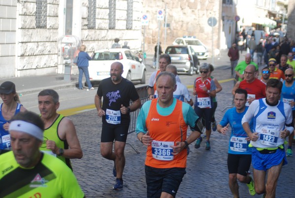 La Corsa dei Santi (TOP) (01/11/2016) 00082