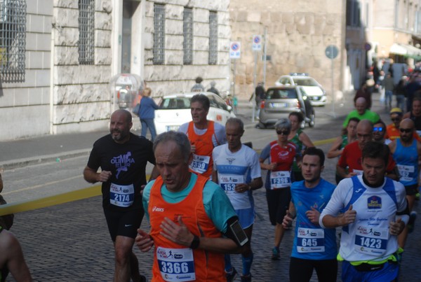 La Corsa dei Santi (TOP) (01/11/2016) 00083
