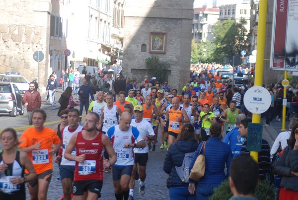 La Corsa dei Santi (TOP) (01/11/2016) 00084