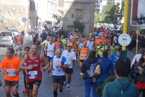 La Corsa dei Santi (TOP) (01/11/2016) 00085