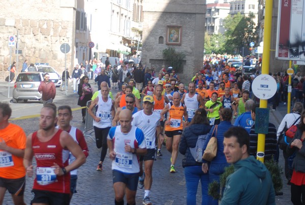 La Corsa dei Santi (TOP) (01/11/2016) 00086