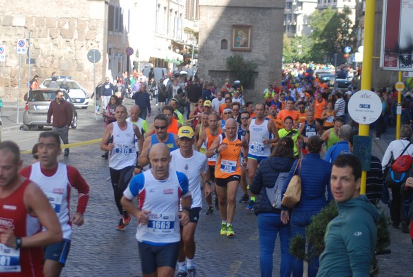 La Corsa dei Santi (TOP) (01/11/2016) 00087