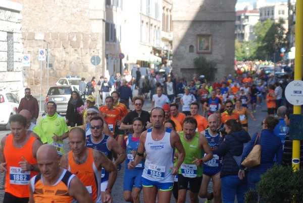 La Corsa dei Santi (TOP) (01/11/2016) 00088