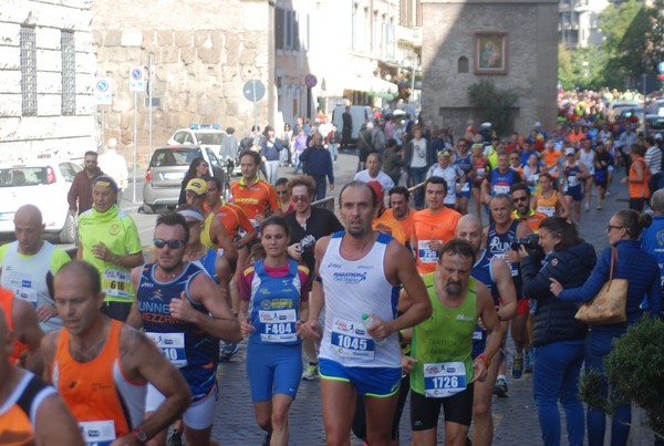 La Corsa dei Santi (TOP) (01/11/2016) 00089