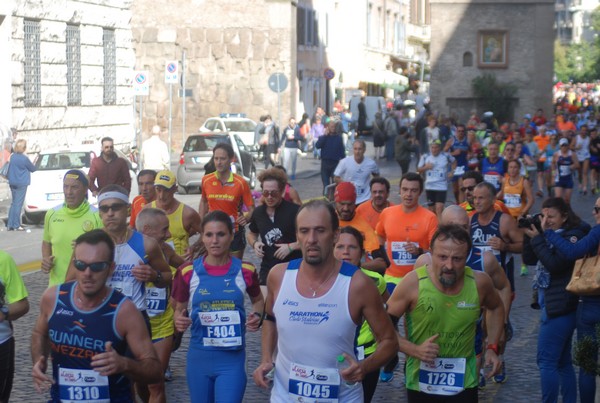 La Corsa dei Santi (TOP) (01/11/2016) 00090