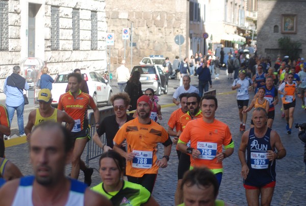 La Corsa dei Santi (TOP) (01/11/2016) 00091