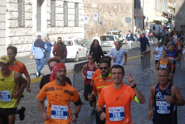 La Corsa dei Santi (TOP) (01/11/2016) 00092