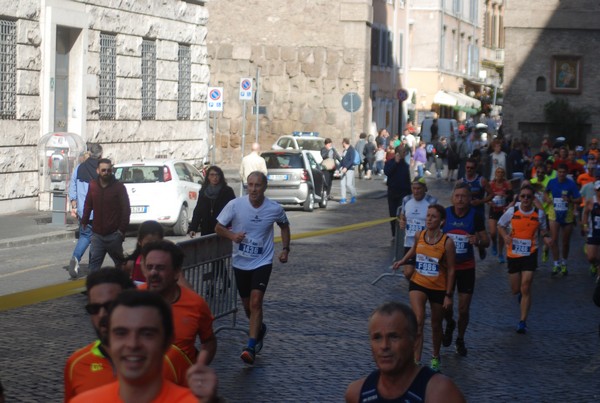La Corsa dei Santi (TOP) (01/11/2016) 00093