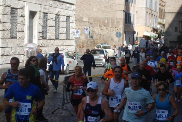 La Corsa dei Santi (TOP) (01/11/2016) 00095
