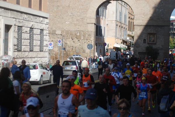 La Corsa dei Santi (TOP) (01/11/2016) 00096