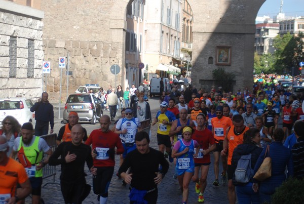 La Corsa dei Santi (TOP) (01/11/2016) 00098