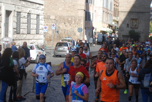 La Corsa dei Santi (TOP) (01/11/2016) 00099