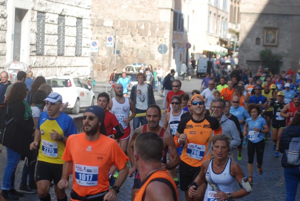 La Corsa dei Santi (TOP) (01/11/2016) 00102
