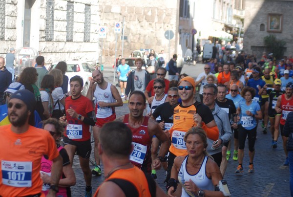 La Corsa dei Santi (TOP) (01/11/2016) 00103