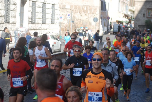 La Corsa dei Santi (TOP) (01/11/2016) 00104