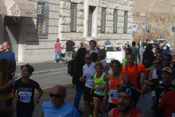 La Corsa dei Santi (TOP) (01/11/2016) 00105