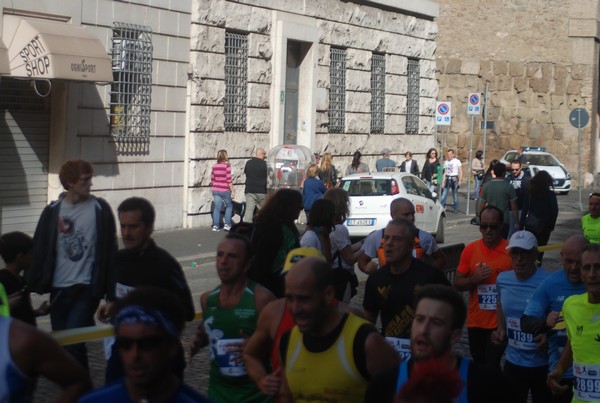 La Corsa dei Santi (TOP) (01/11/2016) 00106