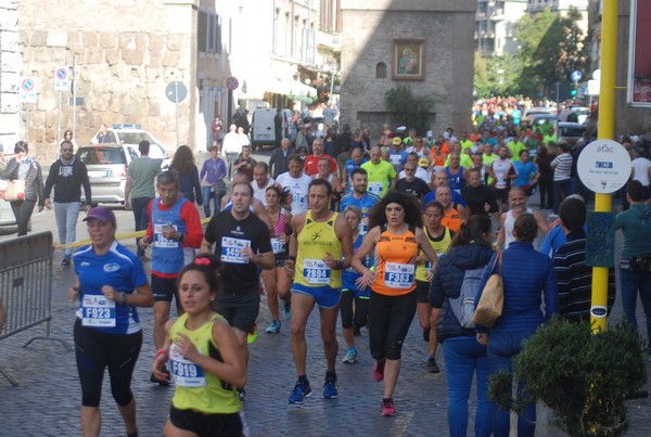La Corsa dei Santi (TOP) (01/11/2016) 00107