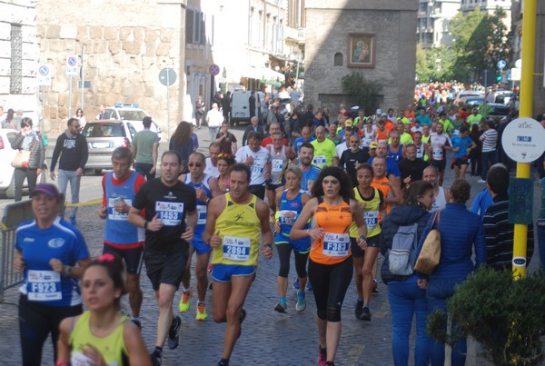 La Corsa dei Santi (TOP) (01/11/2016) 00108