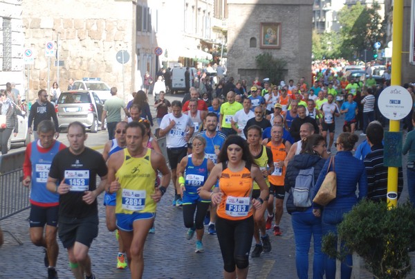 La Corsa dei Santi (TOP) (01/11/2016) 00109
