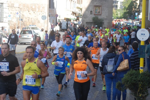 La Corsa dei Santi (TOP) (01/11/2016) 00110