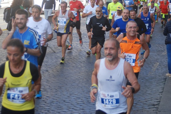 La Corsa dei Santi (TOP) (01/11/2016) 00111