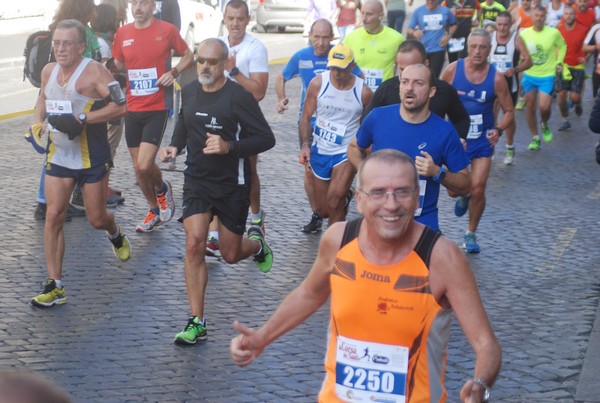 La Corsa dei Santi (TOP) (01/11/2016) 00112