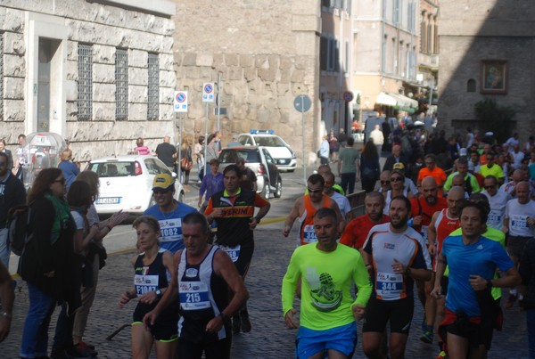 La Corsa dei Santi (TOP) (01/11/2016) 00113