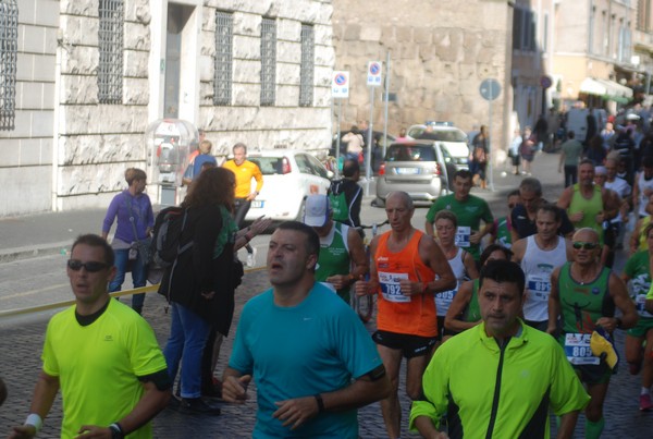 La Corsa dei Santi (TOP) (01/11/2016) 00114