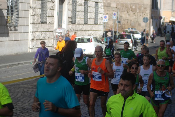 La Corsa dei Santi (TOP) (01/11/2016) 00115