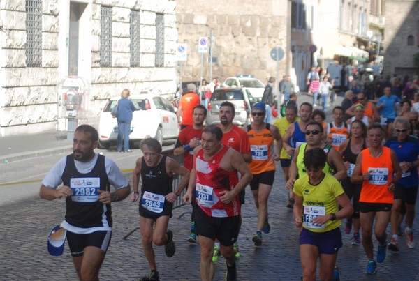 La Corsa dei Santi (TOP) (01/11/2016) 00116