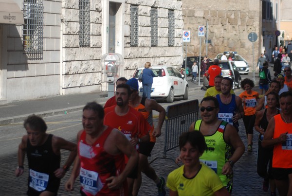 La Corsa dei Santi (TOP) (01/11/2016) 00117