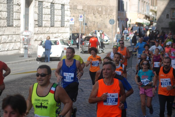 La Corsa dei Santi (TOP) (01/11/2016) 00118