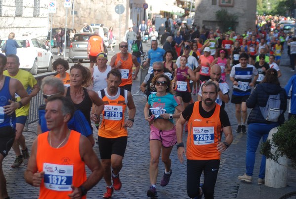 La Corsa dei Santi (TOP) (01/11/2016) 00119