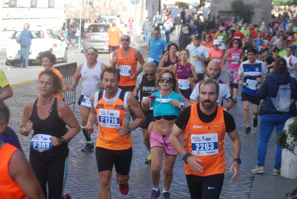 La Corsa dei Santi (TOP) (01/11/2016) 00120
