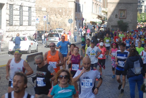 La Corsa dei Santi (TOP) (01/11/2016) 00122