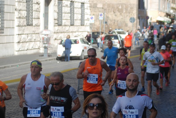 La Corsa dei Santi (TOP) (01/11/2016) 00123
