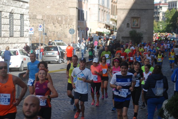 La Corsa dei Santi (TOP) (01/11/2016) 00124
