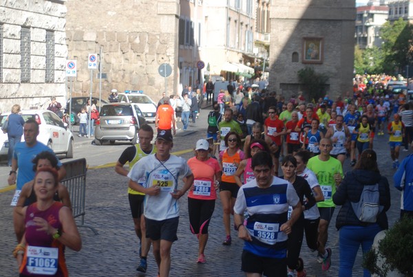 La Corsa dei Santi (TOP) (01/11/2016) 00125