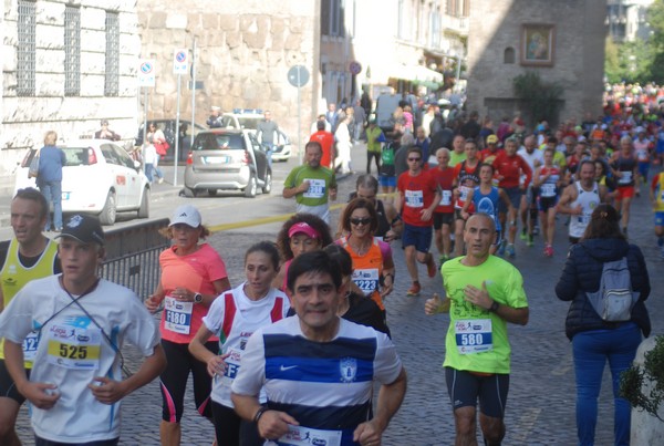 La Corsa dei Santi (TOP) (01/11/2016) 00126