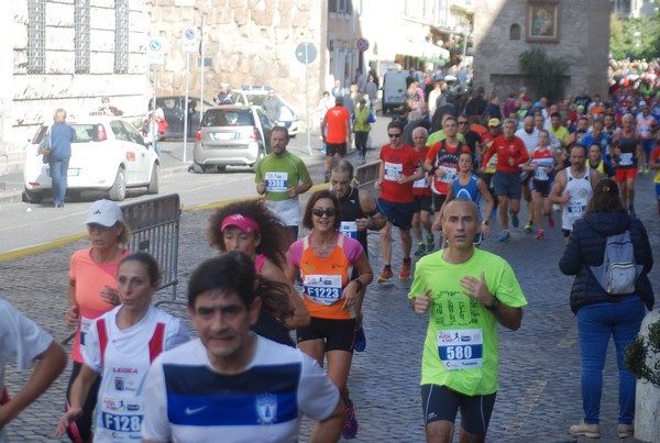 La Corsa dei Santi (TOP) (01/11/2016) 00127