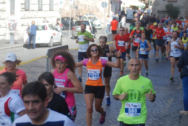 La Corsa dei Santi (TOP) (01/11/2016) 00128
