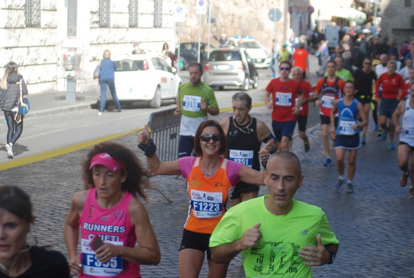 La Corsa dei Santi (TOP) (01/11/2016) 00129