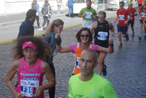 La Corsa dei Santi (TOP) (01/11/2016) 00130