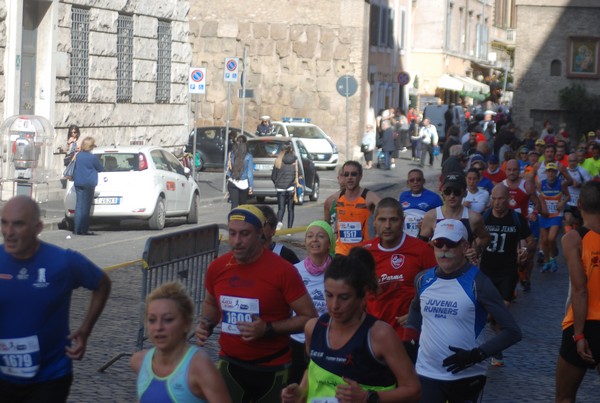 La Corsa dei Santi (TOP) (01/11/2016) 00132
