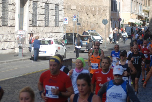 La Corsa dei Santi (TOP) (01/11/2016) 00133