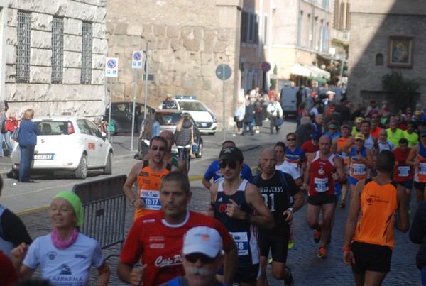 La Corsa dei Santi (TOP) (01/11/2016) 00134