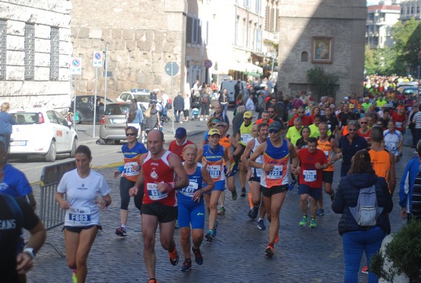 La Corsa dei Santi (TOP) (01/11/2016) 00135
